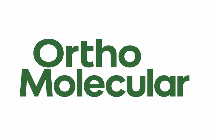 Ortho Molecular Multivitamins