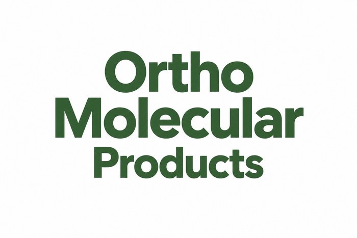 Ortho Molecular Protein
