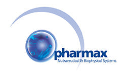 Pharmax