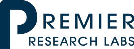 Premier Research Labs