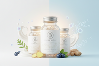 Probiotic Supplements