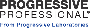 Progressive Professional