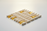 Pure Encapsulations Vitamin D Supplements