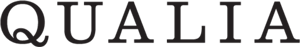 Qualia Life Sciences