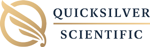 Quicksilver