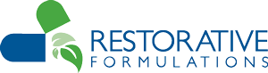 Restorative Formulations