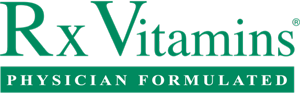 Rx Vitamins