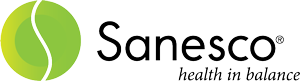 Sanesco