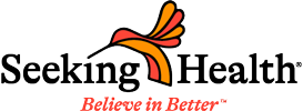 Seeking Health