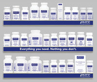 Pure Encapsulations