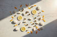 Thorne Vitamin D Supplements