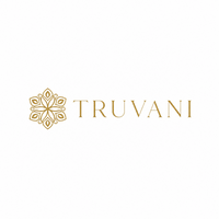 Truvani