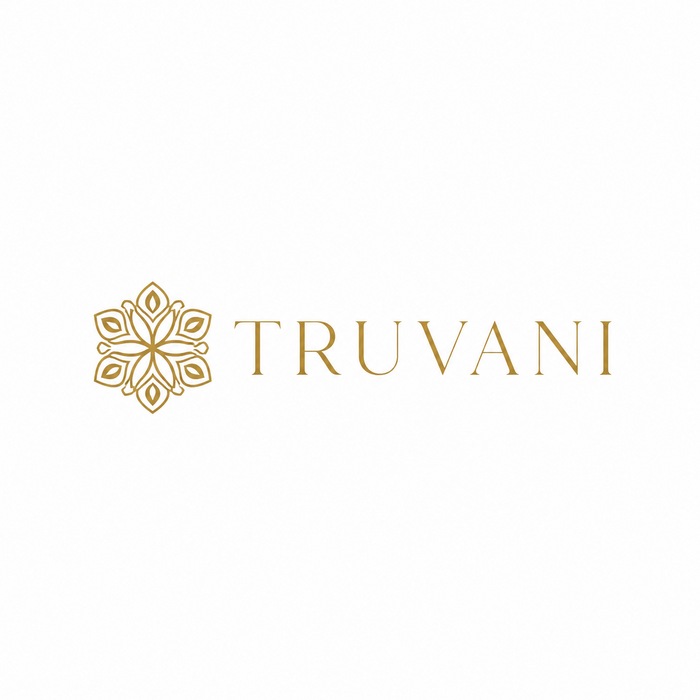 Truvani