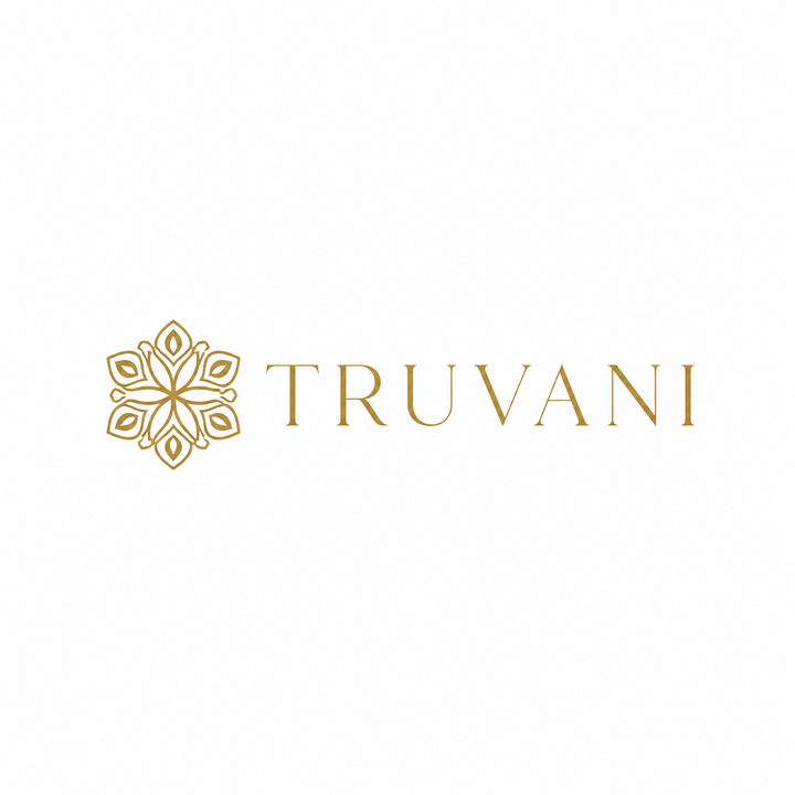 Truvani