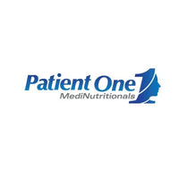 Patient One