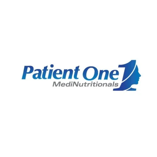 Patient One