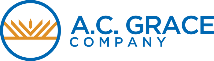 AC Grace