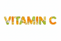 Vitamin C Supplements