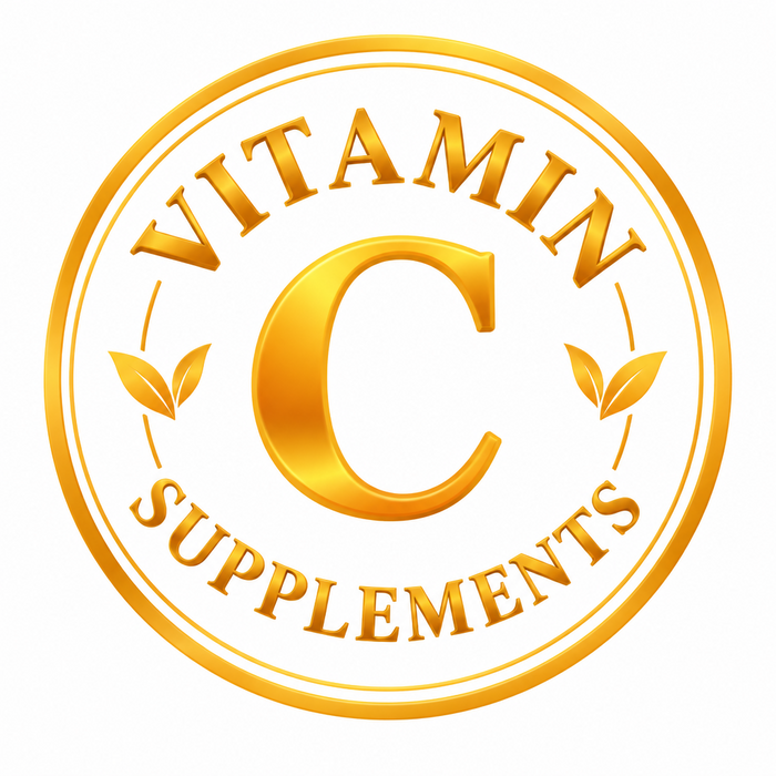 Vitamin C Supplements