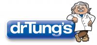 Dr. Tung's