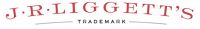 J.R.LIGGETT'S