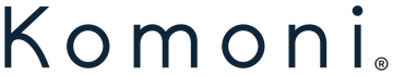 KOMONI