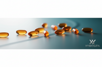 XYMOGEN CoQ10 Supplements