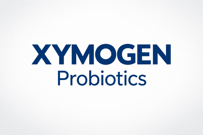 XYMOGEN Probiotics
