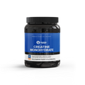 Designs for Health Creatine Monohydrate Sport 31.74 oz (1.98) 900 g front label