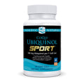 Nordic Naturals Nordic CoQ10 Ubiquinol Sport • 60 ct.