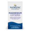 Nordic Naturals Magnesium Complex • 90 ct.
