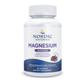 Nordic Naturals Magnesium Gummies • 60 ct.