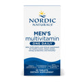 Nordic Naturals Men's One Daily Multivitamin • 30 ct.