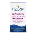 Nordic Naturals Women's One Daily Multivitamin • 30 ct.