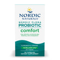 Nordic Naturals Nordic Flora Probiotic Comfort • 30 ct.