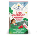 Nordic Naturals Nordic Kids Probiotic Quick Melt Powder • 30 pkt.