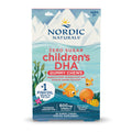 Nordic Naturals Children's DHA Gummies • 30 ct.
