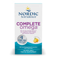 Nordic Naturals Complete Omega • 60 ct.