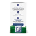 Nordic Naturals Blue Light Eye Defense • 60 ct.