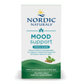 Nordic Naturals Mood Support • 60 ct.