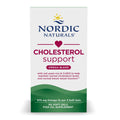 Nordic Naturals Cholesterol Support • 60 ct.