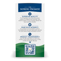 Nordic Naturals Blood Sugar Support • 60 ct.