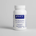 Pure Encapsulations Th2 Modulator - 120 Capsules front label