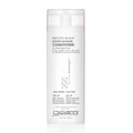 Giovanni Smooth As Silk Deeper Moisture Conditioner — 8.5 oz