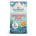 Nordic Naturals Children's DHA • 360 ct.