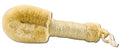 Baudelaire Sisal Body Brush – 9 inch