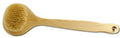 Baudelaire Cedar Massage Brush – 13 inch