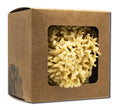 Baudelaire Wool Bath Sponge Small – 4.5 inch Gift Box