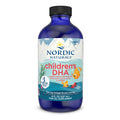 Nordic Naturals Children's DHA • 8 oz.