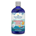 Nordic Naturals Children's DHA • 16 oz.